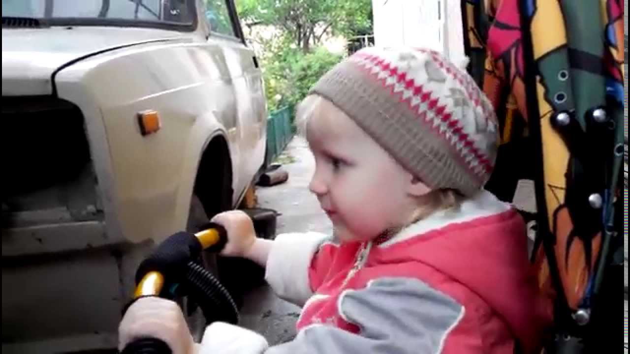 VID 20150531 183739