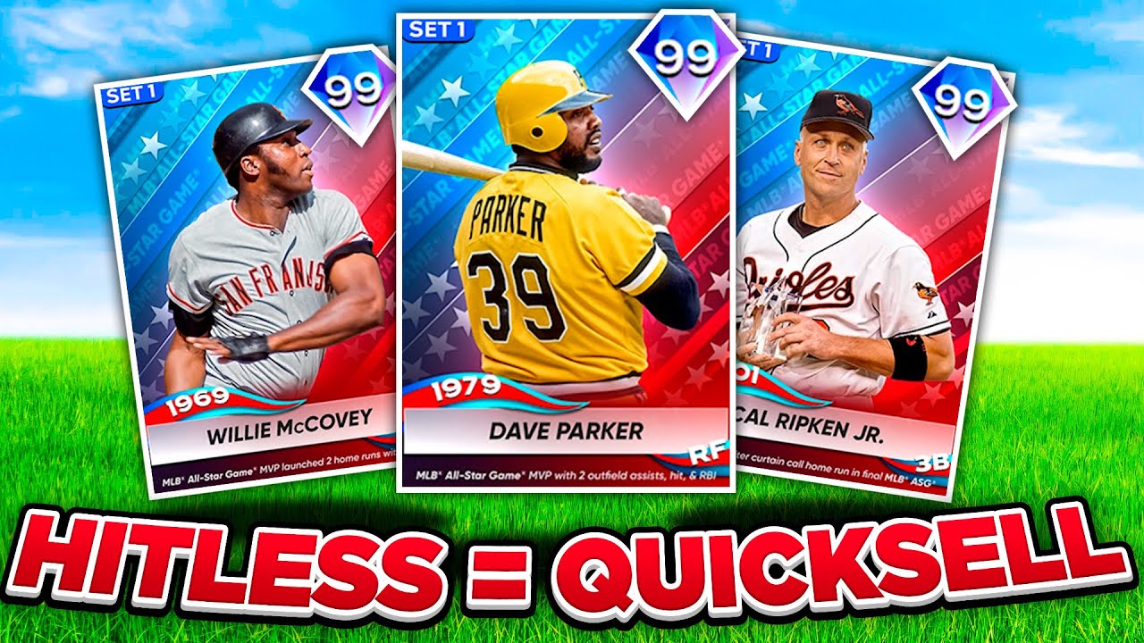 Go Hitless, Get Quicksold