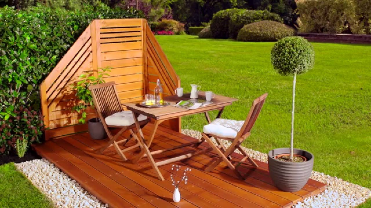 Koralan&reg; Holz&ouml;l (olej do drewna) ... Kora&reg; Holzschutz
