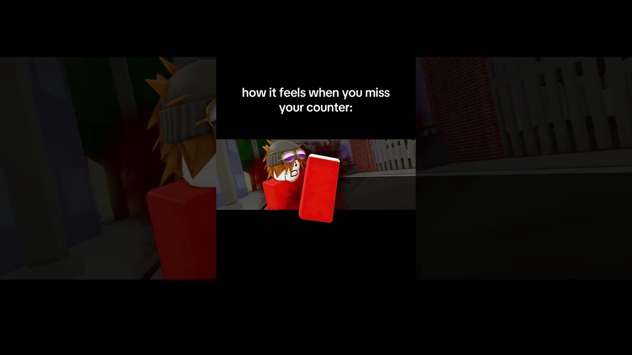 you CANNOT manji kick that 😂✌️❤️ #jjs #jujutsushenanigans #roblox #robloxmeme #fyp