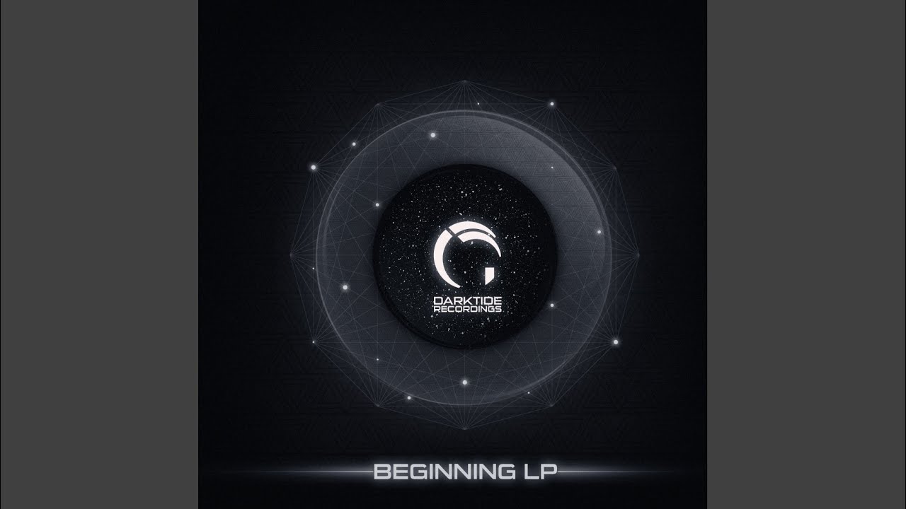 Keen Smell (Original Mix)