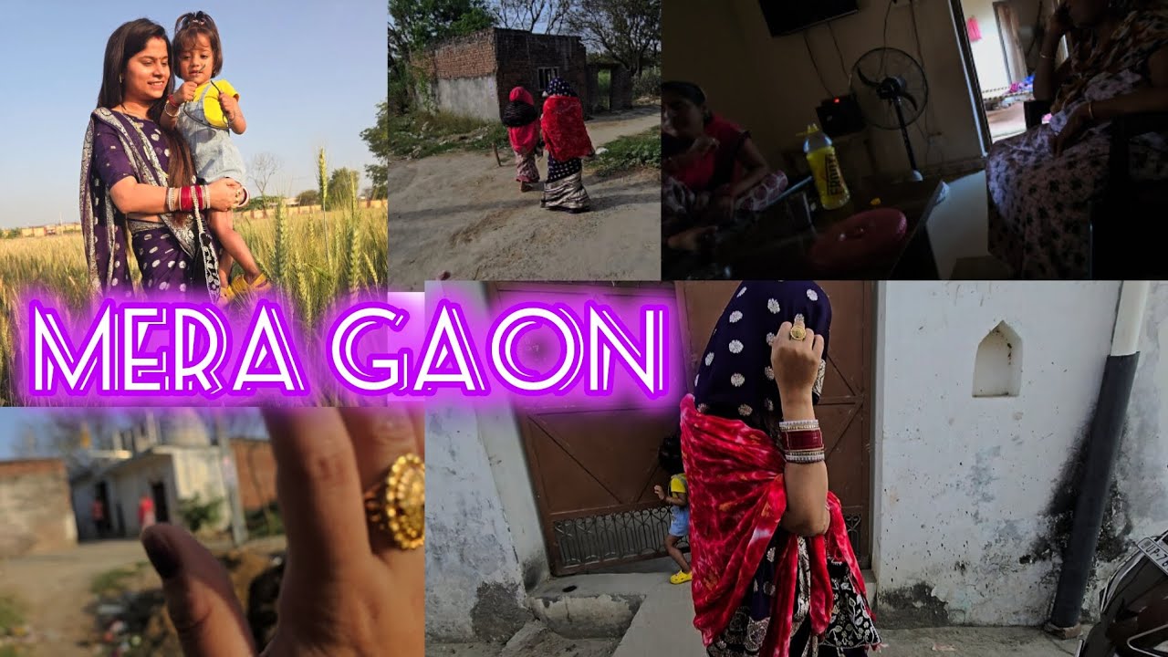kyu ankhen hui nam 😟 bahut sari purani yaaden hui taja