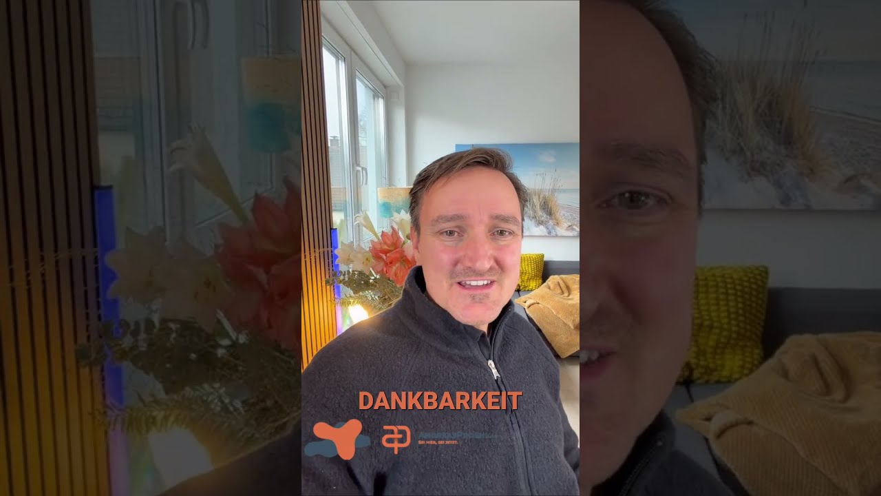 Lichtwerk: Neue Online-Schule & Community er&ouml;ffnet!