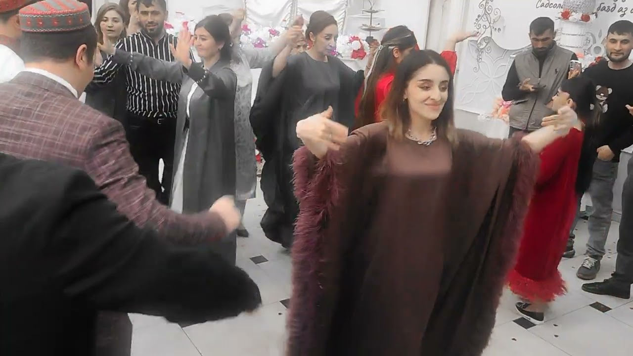 Туй Давлат _Аслимо