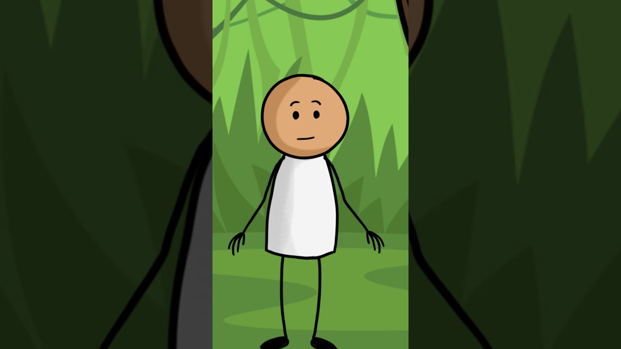 #funny #animation #comedy #jokestudio