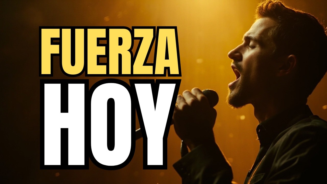 Música Cristiana Para Limpiar La Casa 2026 🧹 Gozo Y Energía – Ventanas Abiertas (Vol. 105)