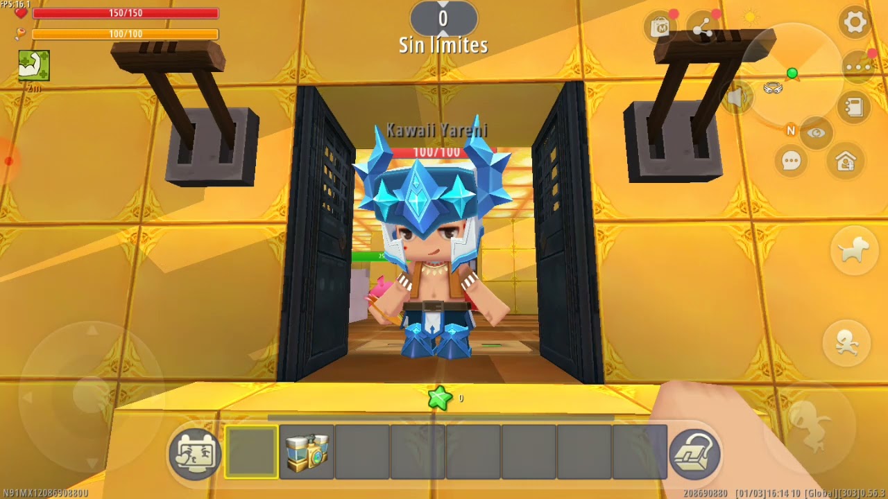 Aqui no Hay quien Viva Mini Words.4
