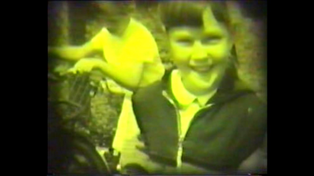 Damw&acirc;ld yn 1962