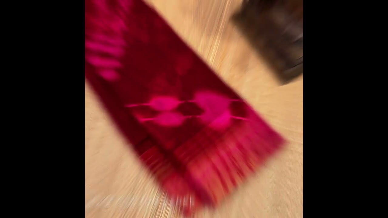 Shibori Tie And Dye Jute Cotton saree | Jute Cotton Sarees | Saree Tour