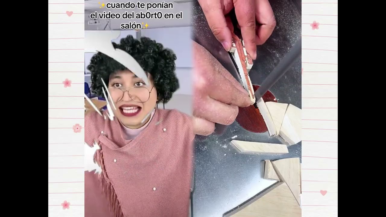 👌👌👌2026 pov Must-Watch Crazy Clips Compilation #humor #fypシ #pov #fyp #foryou #funny 😍😜🤣