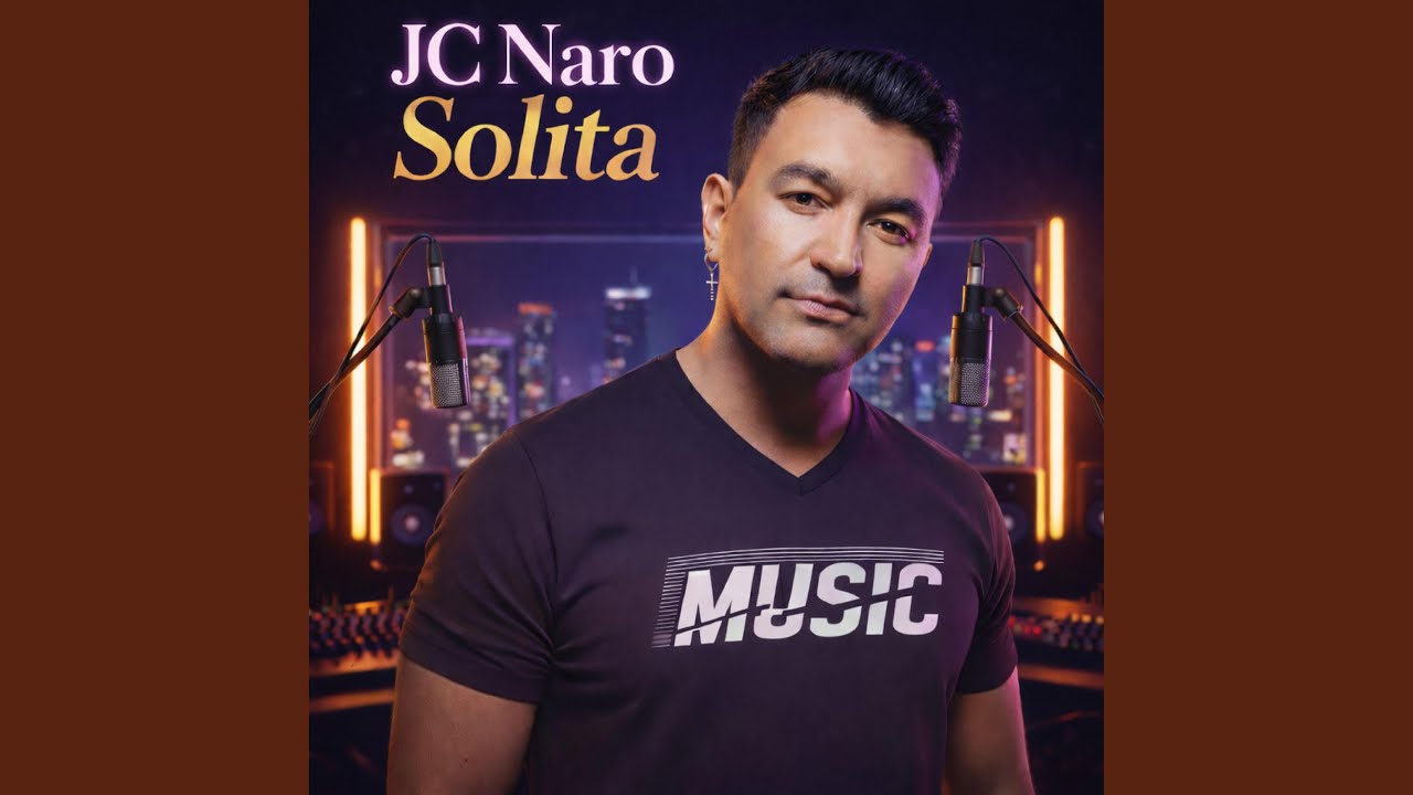 Solita