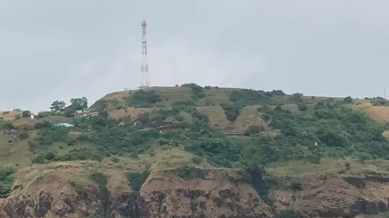 #moutainlife 