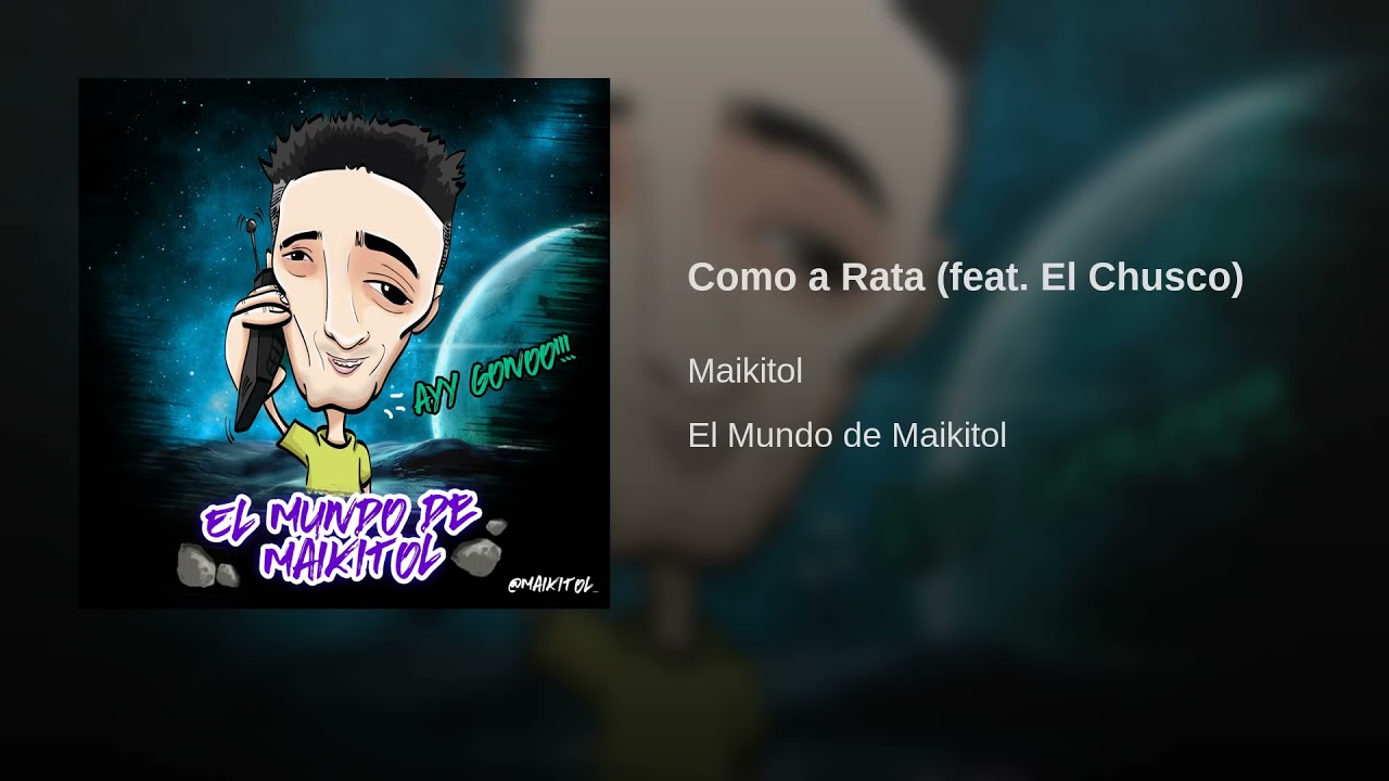 primero esa mujer es mala segundo ya fue mia y tercero le gusta | Tik Tok Original