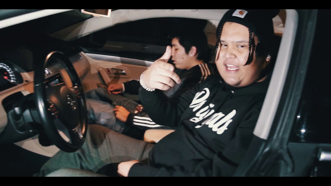 YUNG JAYTEE 