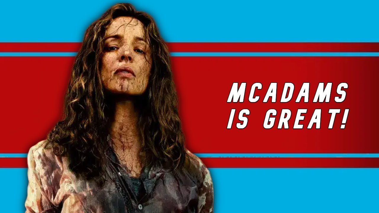 Send Help (2026) Review