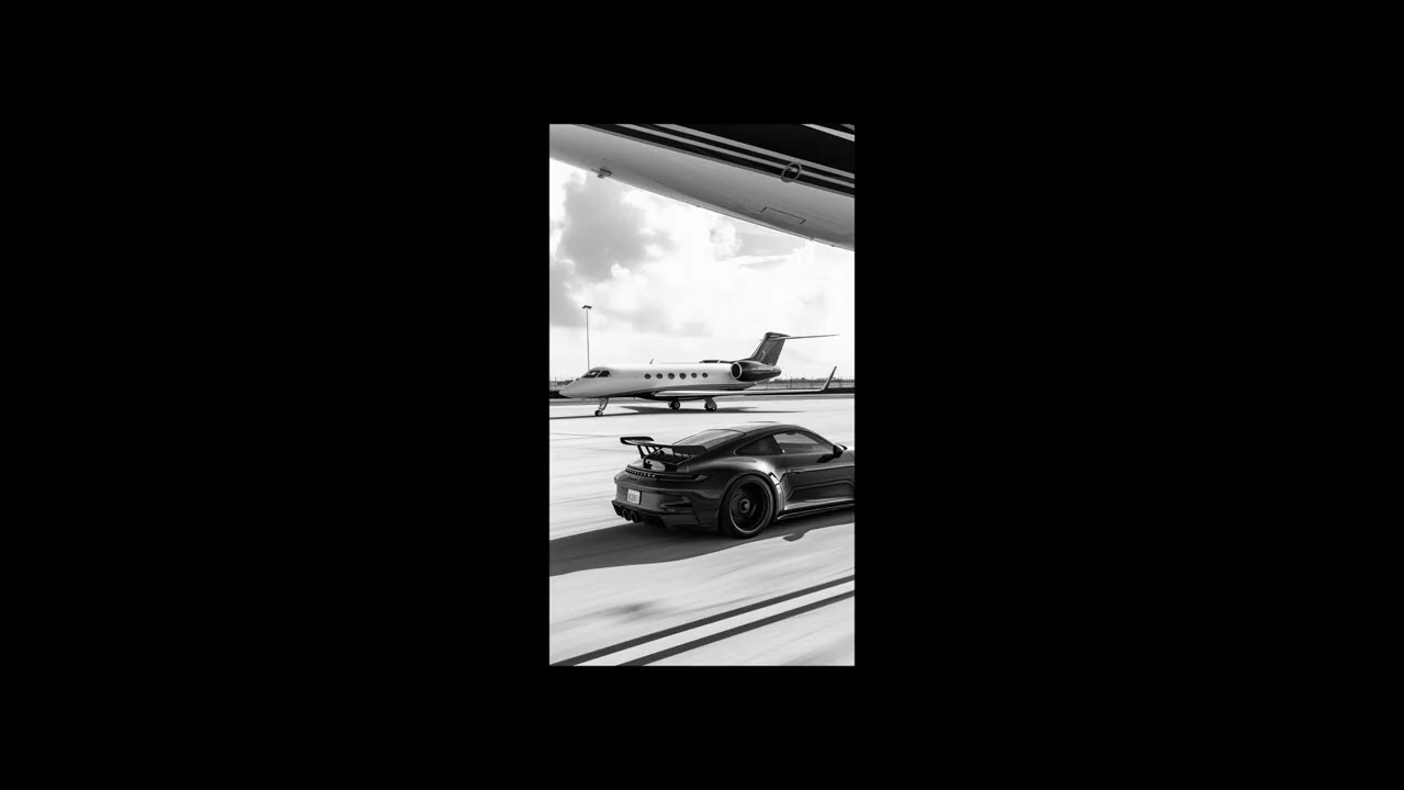 [FREE] NAV, DON TOLIVER TYPE BEAT - 