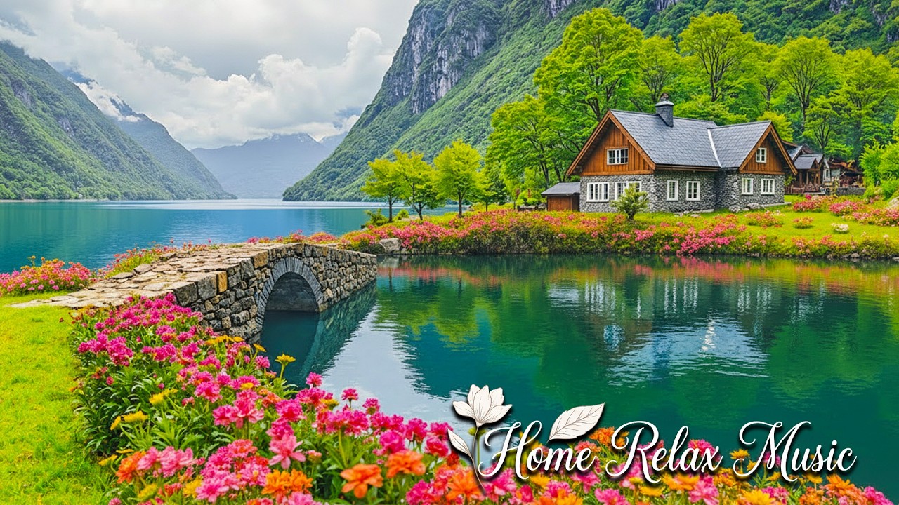 Upgrade Your Relaxation Area 🌸 Top 100 Landscape Design Ideas You’ll Love