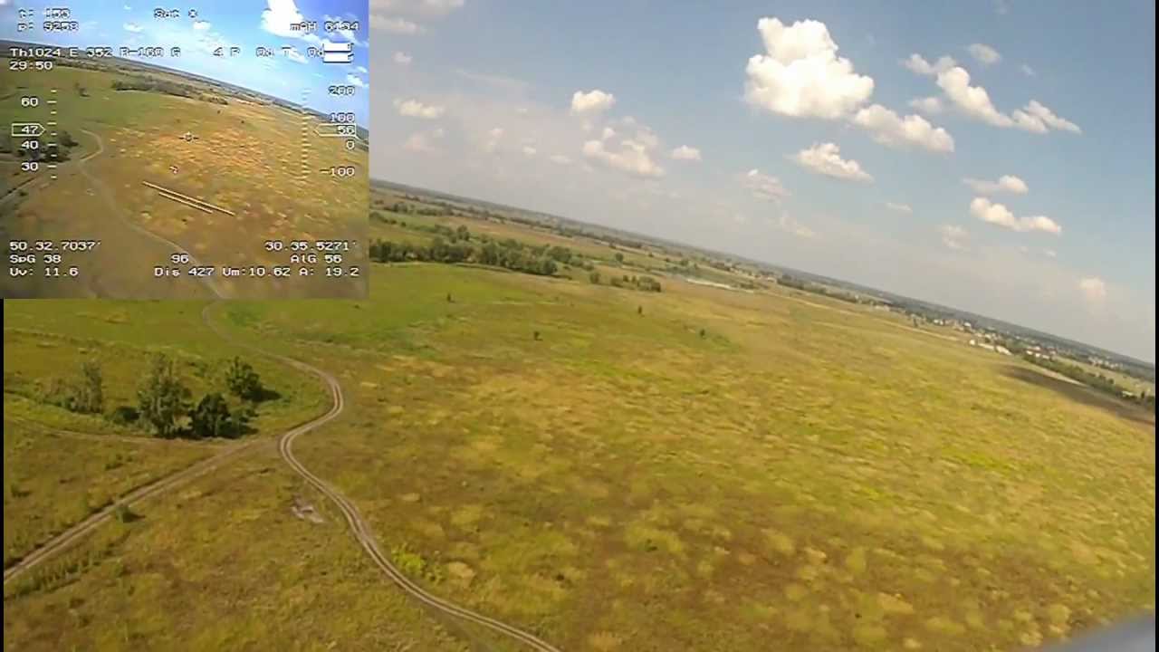 Троещина 28 07 12