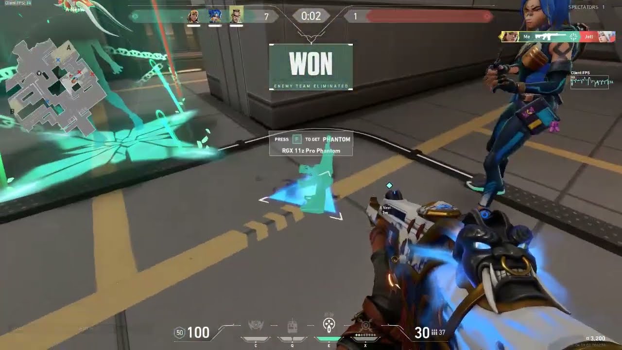 double sachel 3