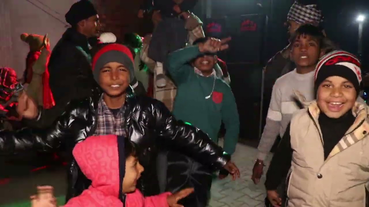 PART 3 SUBHDEEP SINGH