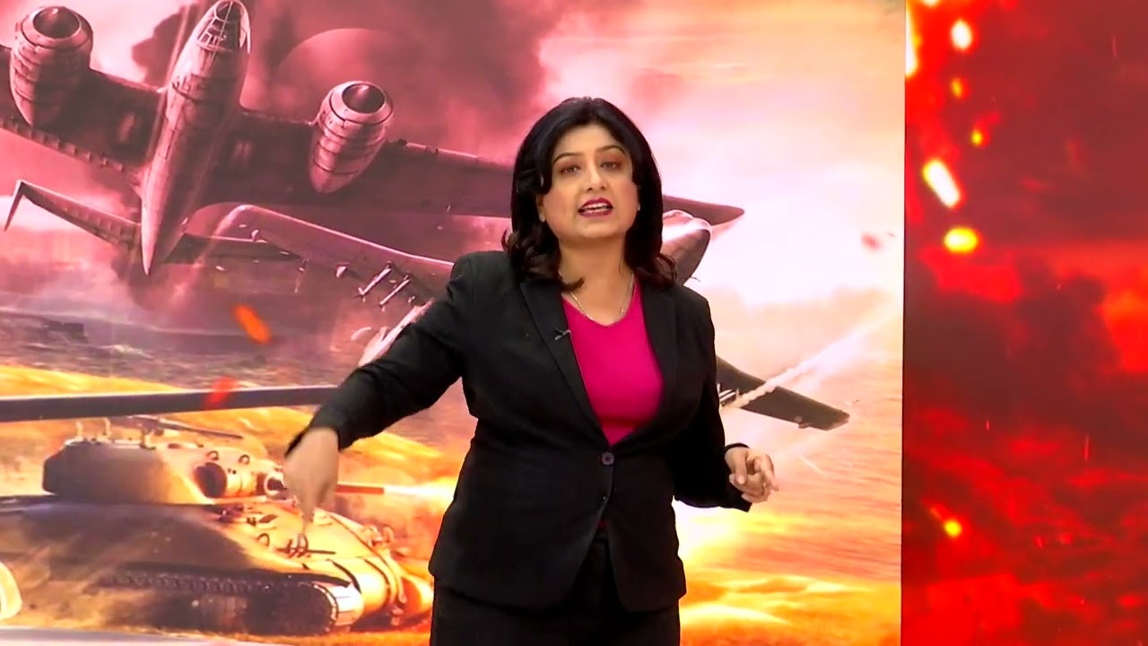Israel-Iran War News ‍| ইরানের বায়ু সেনার উপর ইজরায়েলের হামলা। বায়ু সেনাকে টার্গেট করে ড্রোন নিক্ষেপ