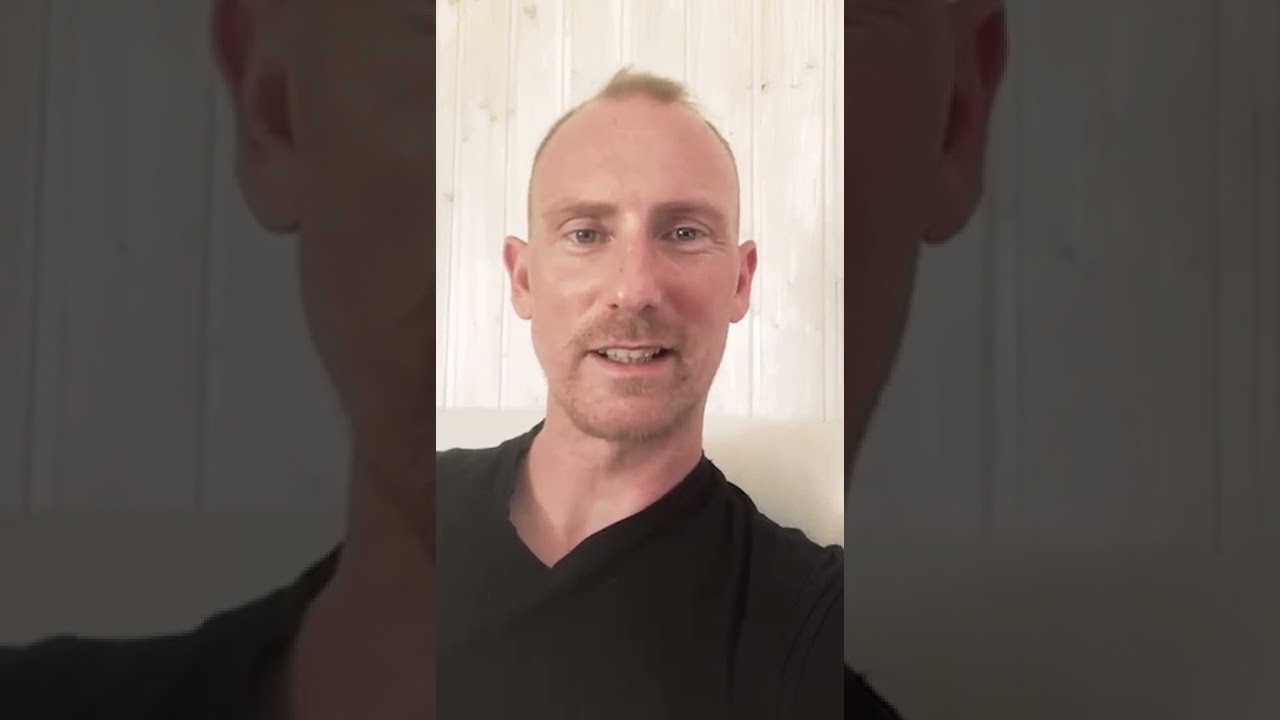 Kundenfeedback f&uuml;r Personal Training mit Marc Rohde, Elbsprint