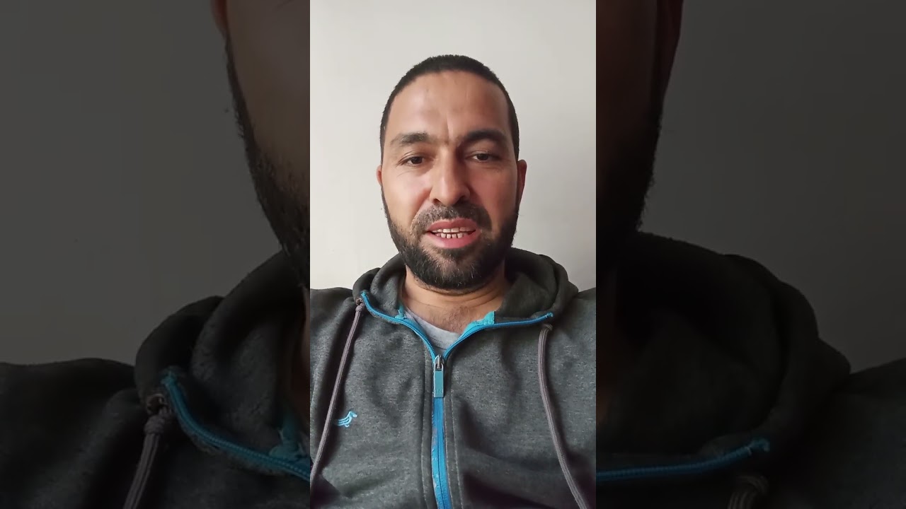 چیزی را که بخود نمی پسندی، به دیگران هم نپسند...