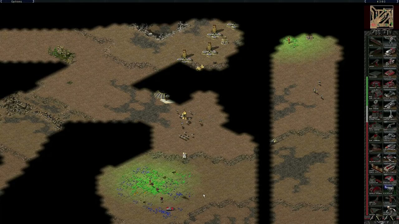 Ender vs xtcforyou