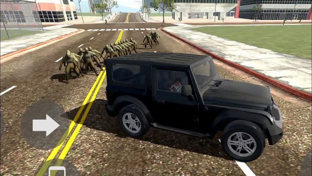 India Bike 3D | High Speed Highway Race 🛣️#viralvideos #viral #indianbikedriving3d #gaming 