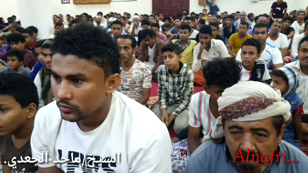 قصة (قيس إبن الملوح-المعروف مجنون ليلى) لفضيلة الشيخ ماجد الجعدي قصص مابعد الفجر ١٥رمضان ١٤٤٢هجري.