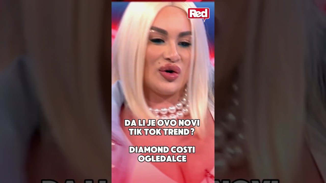 #RedTv #RedNetwork #tvojRED
