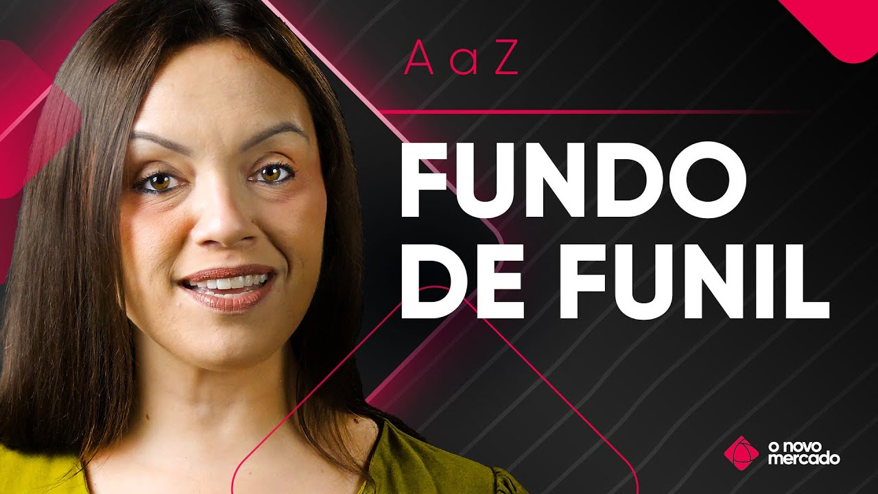 O que é FUNDO DE FUNIL? l Dicionário de Marketing ONM