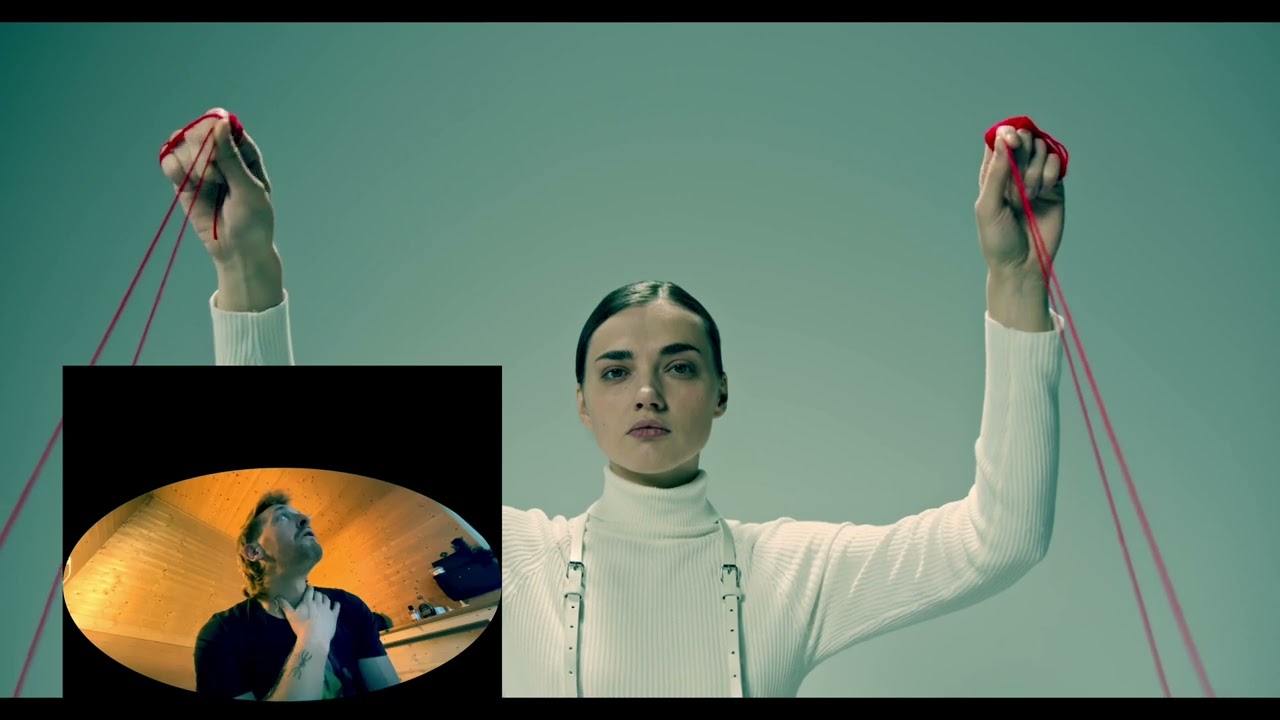 You Are A Holobiont.