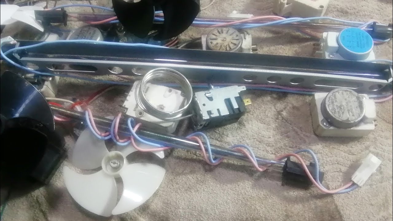 مفاجأ ضفيره ديب فريزر كريازي وضفير ديب فريزر ألاسكا ٠١٠٠١٨٣٩١٢٠