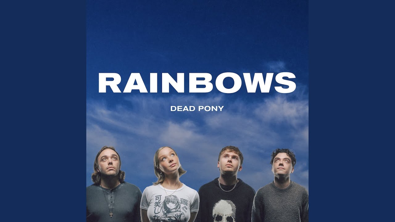 RAINBOWS
