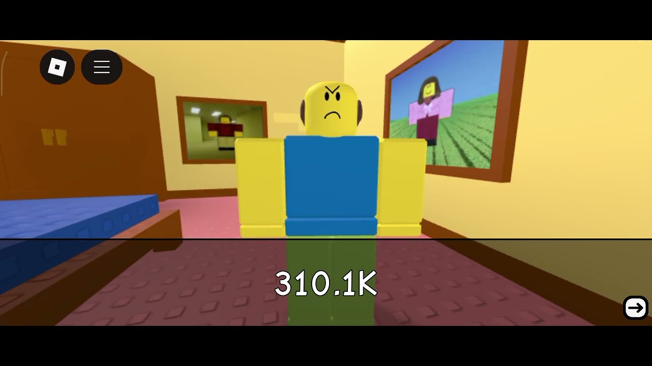 Need more heat gameplay 