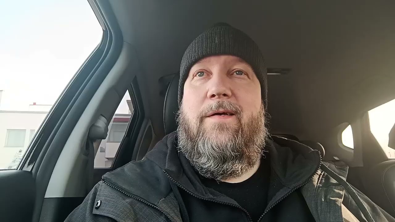 Kryptojen myyminen 💰💰