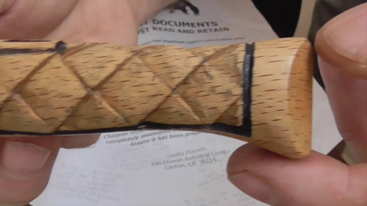 Opinel Personalizado