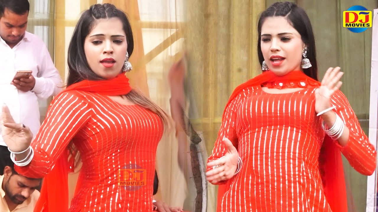 Tera Figar | Chhaya Choudhary Dance | New Dj Haryanvi Dance Haryanvi Video Song | Dj Movies