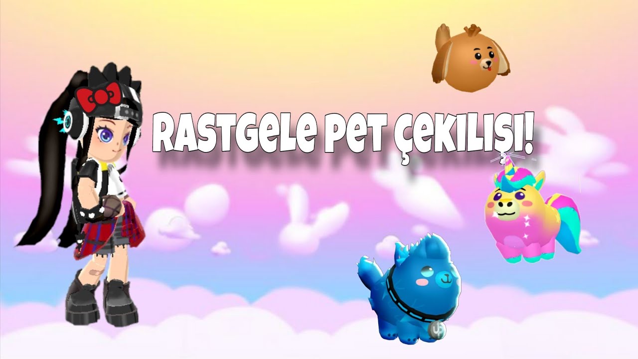 𝑷𝑲 𝑿𝑫_𝙀𝙨𝙤ツ kanalı canlı yayında