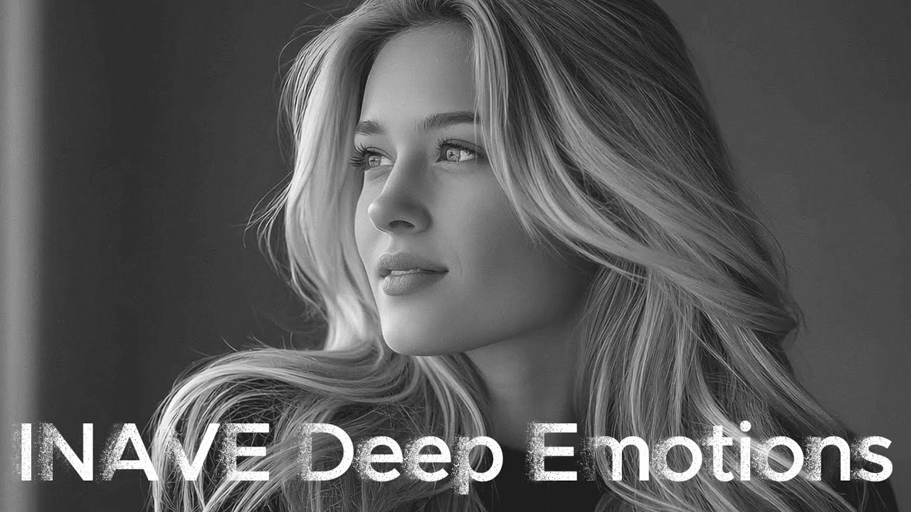 Best of Deep House 2026 ✨ Chill Mix & Deep Feelings ✨ Original Vocal Selection