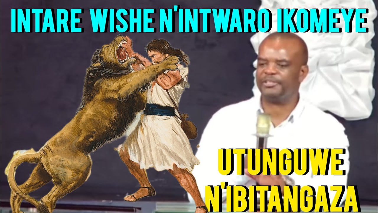 EV.IRENE: UWITEKA AKUZANIYE🚨 UMUNTU UHUBUTSE👀NGW'AGUTABARE BIKA INTUMBI Y'INTARE IMBWA ZIZIJYANA😩😂😂😂