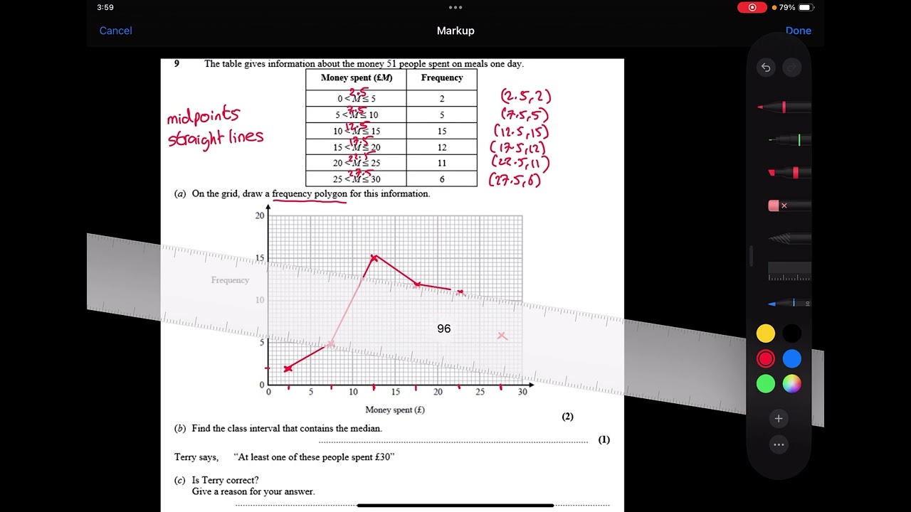 Paper 3 - TN9