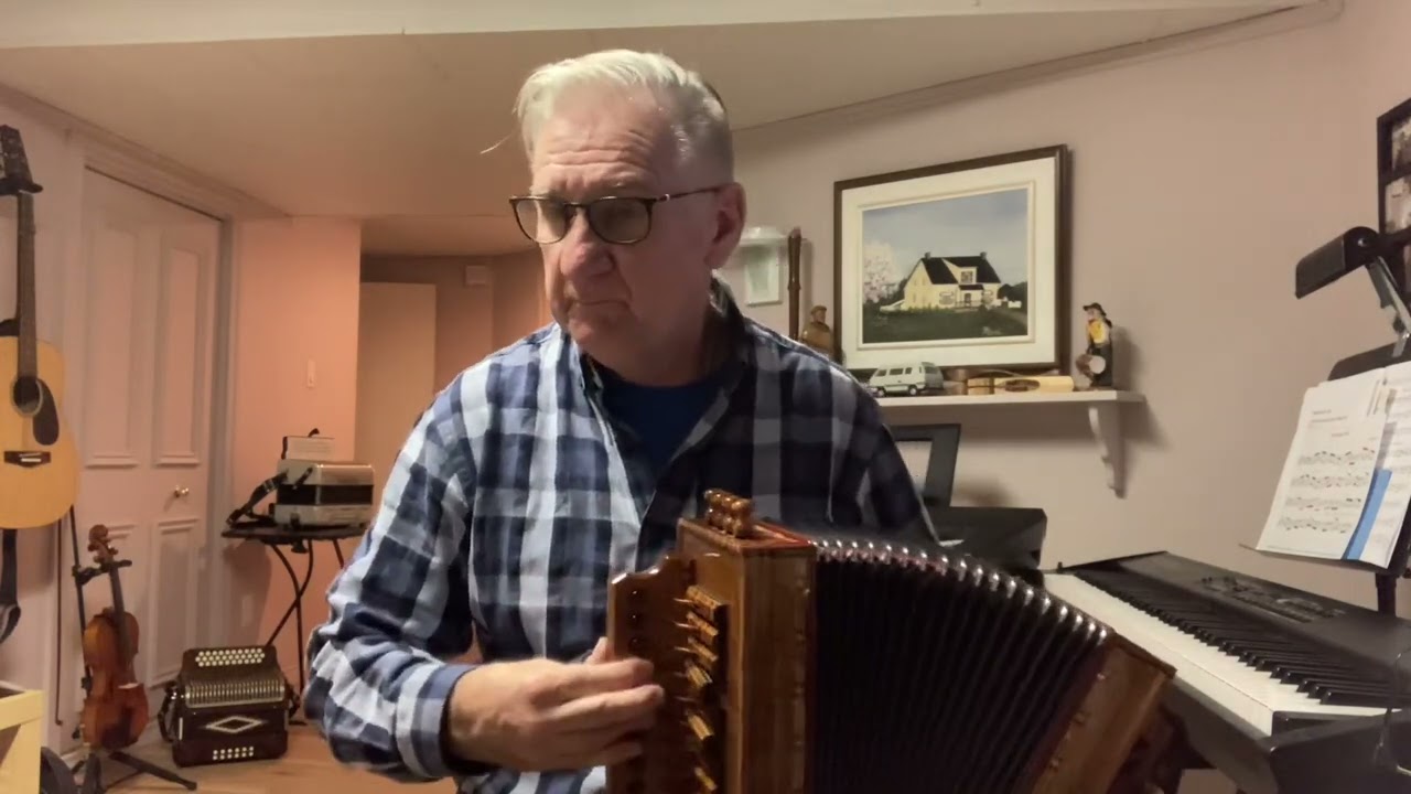 Hommage à Robert Maheu