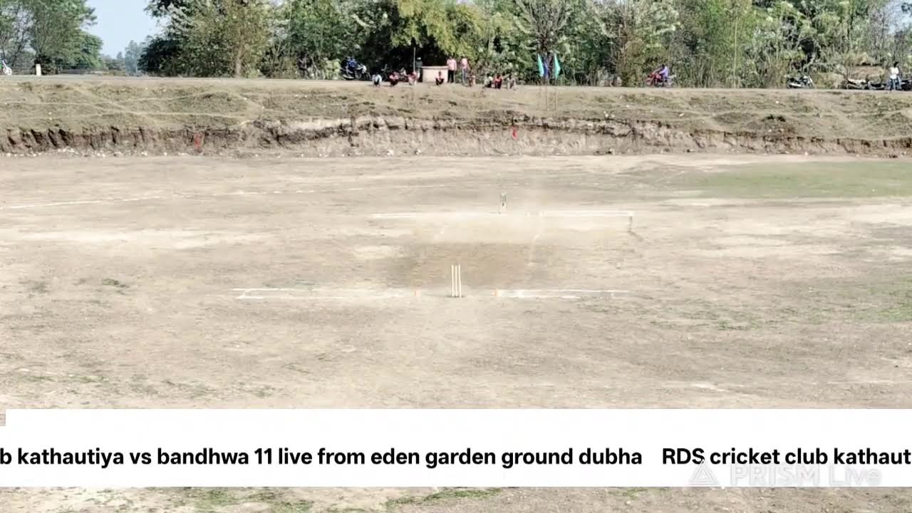 Live streaming of Vinayinfotv