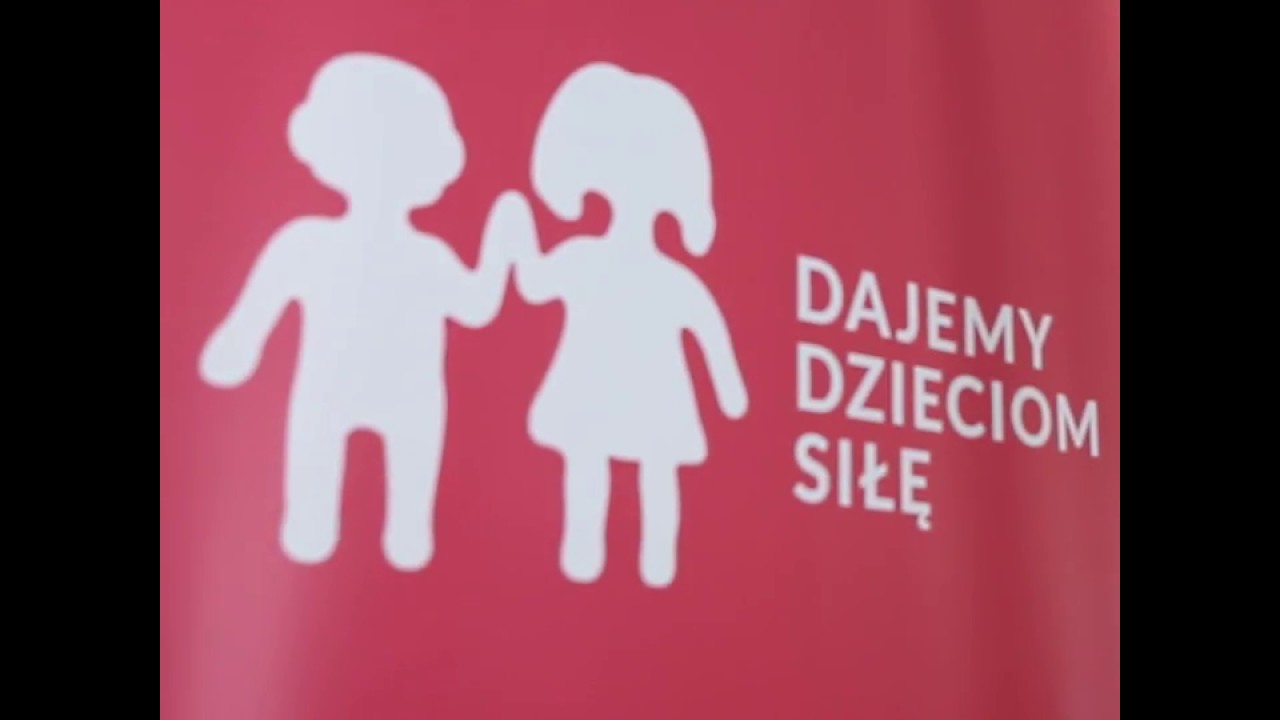 Kiedy kształtuje się tożsamość seksualna dziecka?