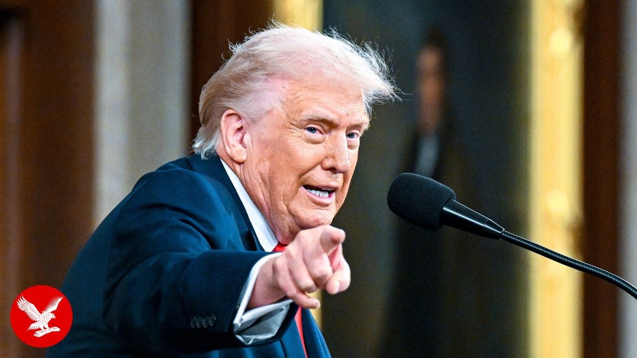 Трамп &laquo;рассматривает возможность военных действий&raquo; после того, как назвал предложение Ирана &laquo;мусо...