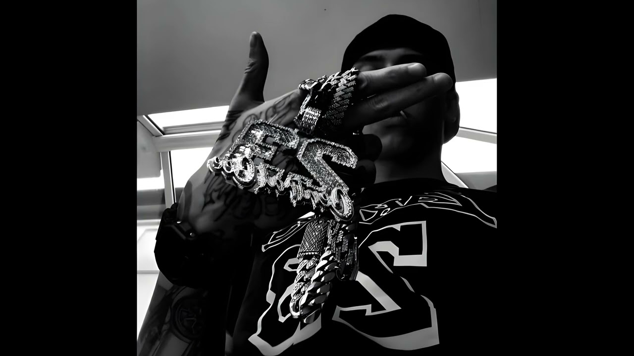 [FREE] Rap Type Beat - 