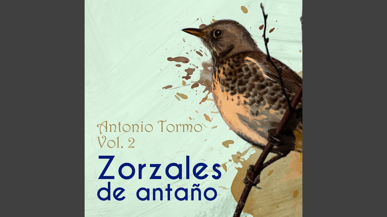 Zamba De La Candelaria