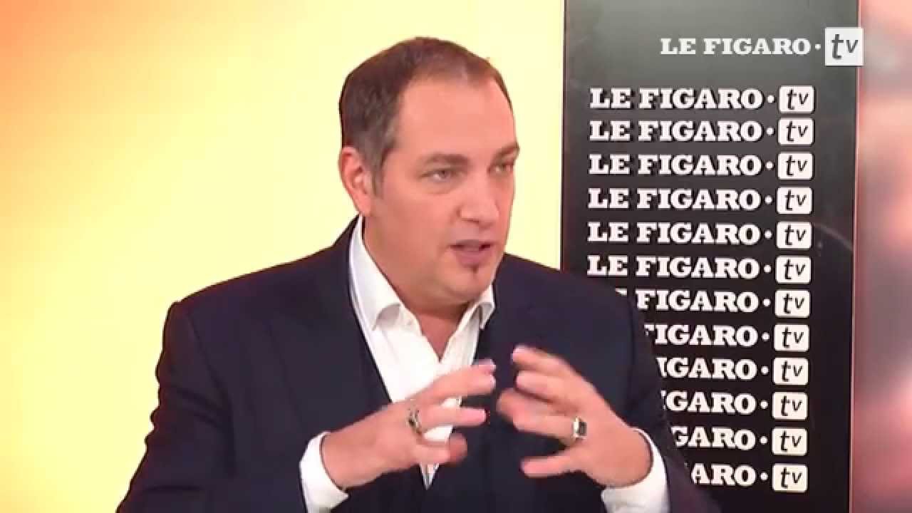 Hypnose : l'incroyable expérience de Messmer avec les journalistes du Figaro